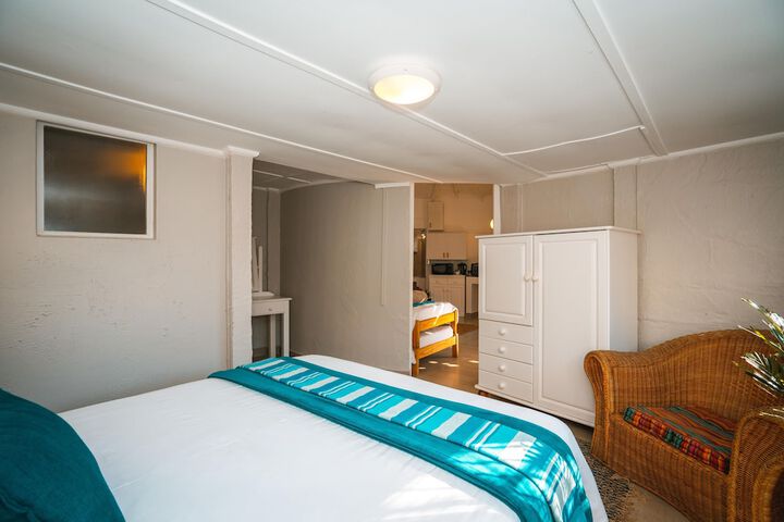 Room 8 of 69