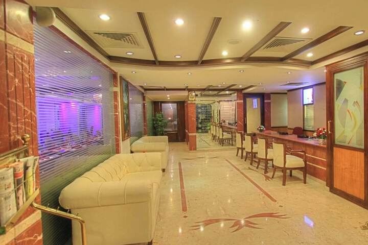 Hotel Interior 2 of 67