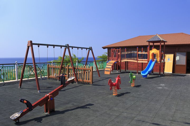 Childrens Activities 88 of 138