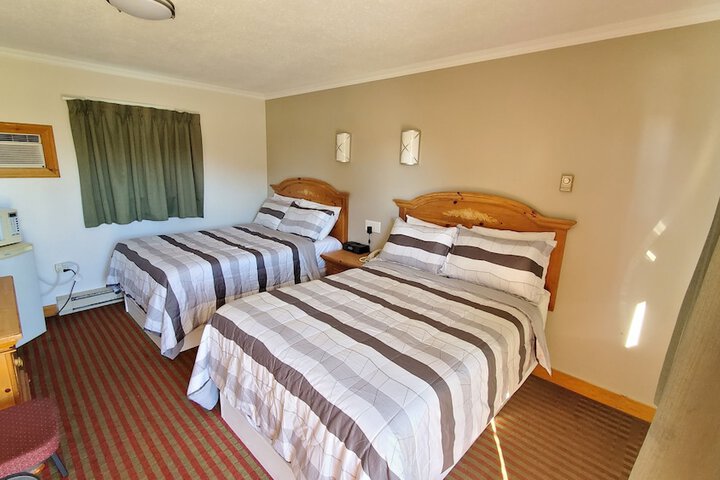Room 35 of 181