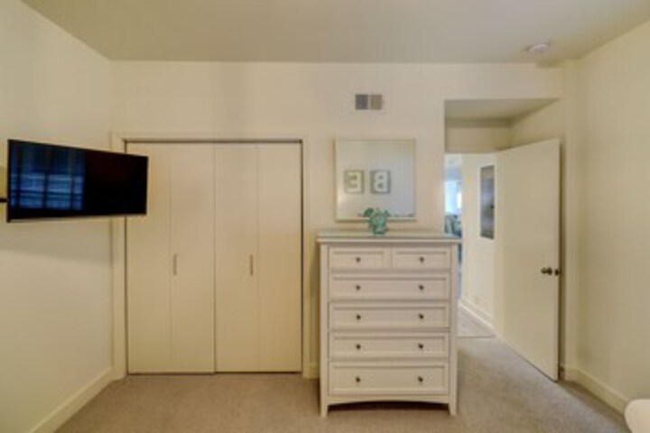 Room 19 of 21