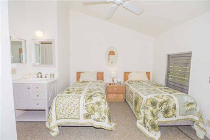 Room 46 of 55