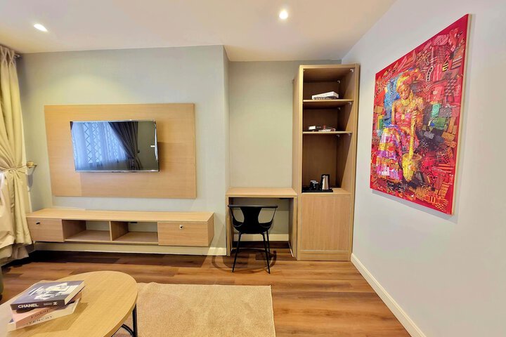 Room 51 of 72