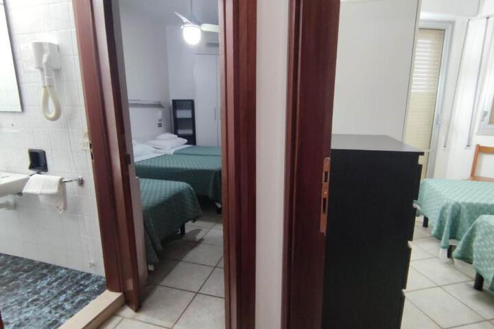 Guest Suite
