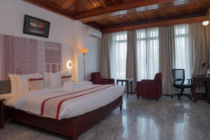 Room 7 of 40