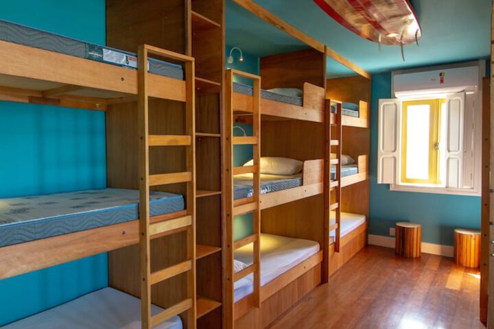 Room 38 of 115
