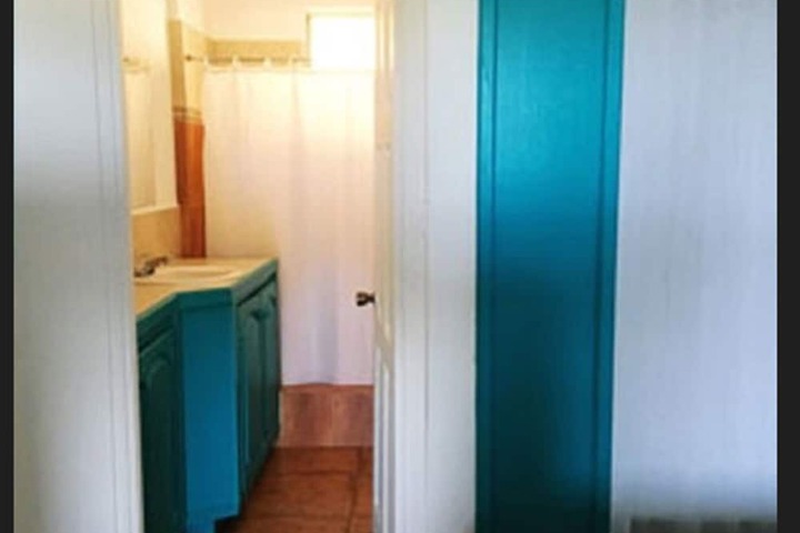 Room 20 of 52