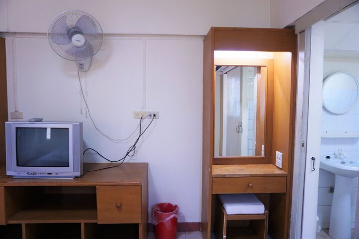 Room 7 of 25