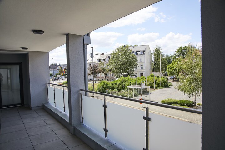 Terrace/Patio 105 of 107