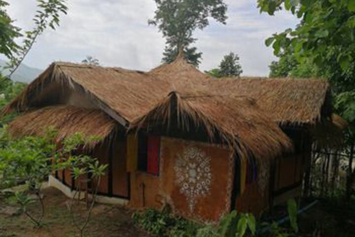 Paina Paita Home