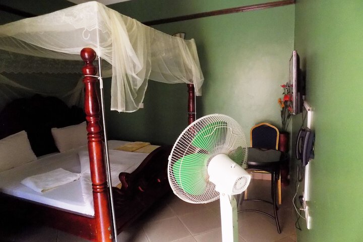 Room 7 of 46