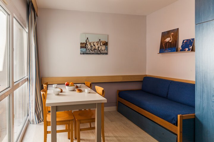 Room 14 of 31