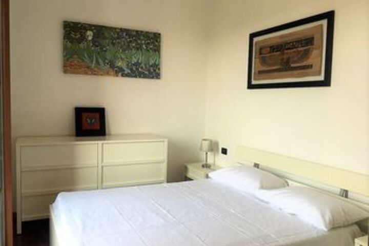 Room 254 of 499