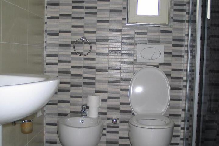 General 62 of 63