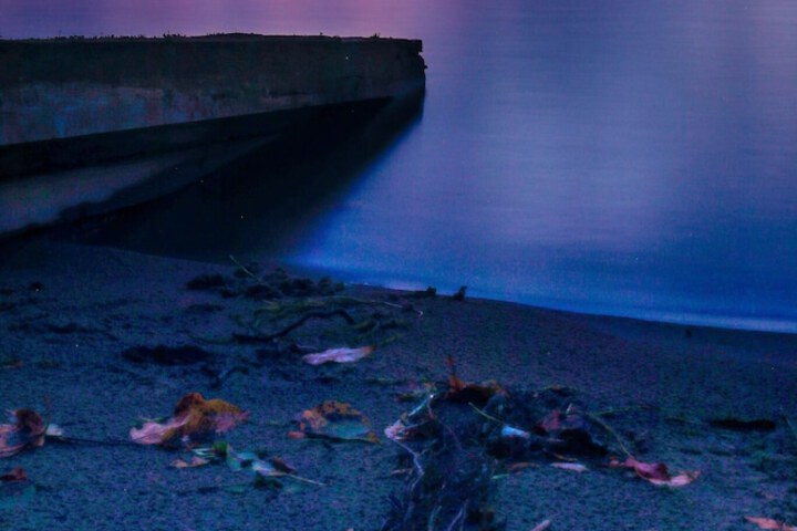 Beach 29 of 39