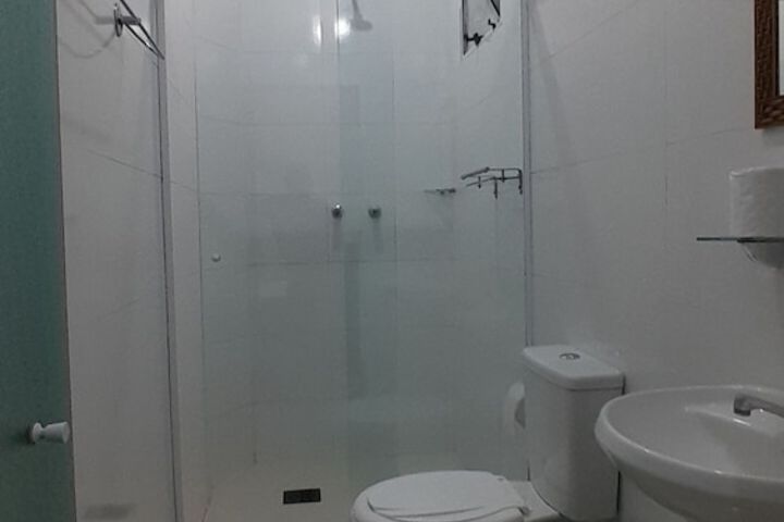 Room 42 of 47