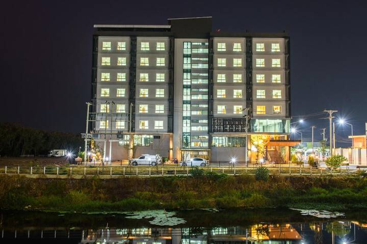 Hotel 30 of 31