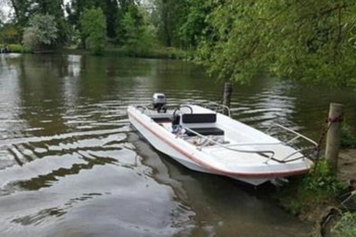 Water Sports 6 of 24