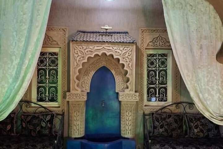 Room 48 of 96