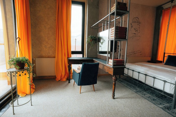 Room 39 of 75