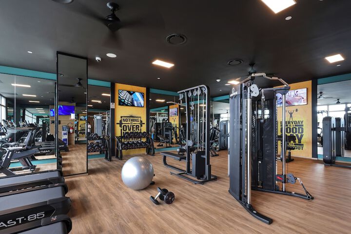 Health and Fitness 116 of 223