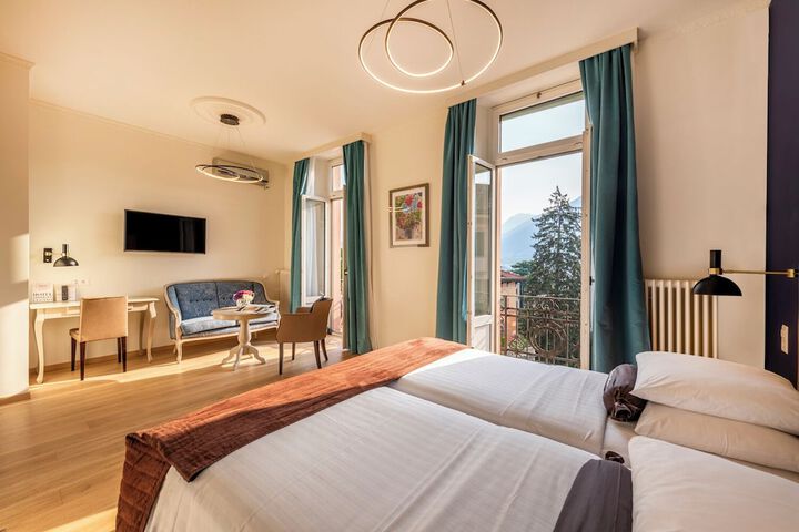 Room 21 of 52