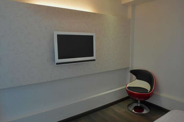 Room 14 of 55
