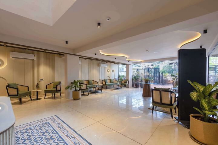 Hotel Interior 2 of 67