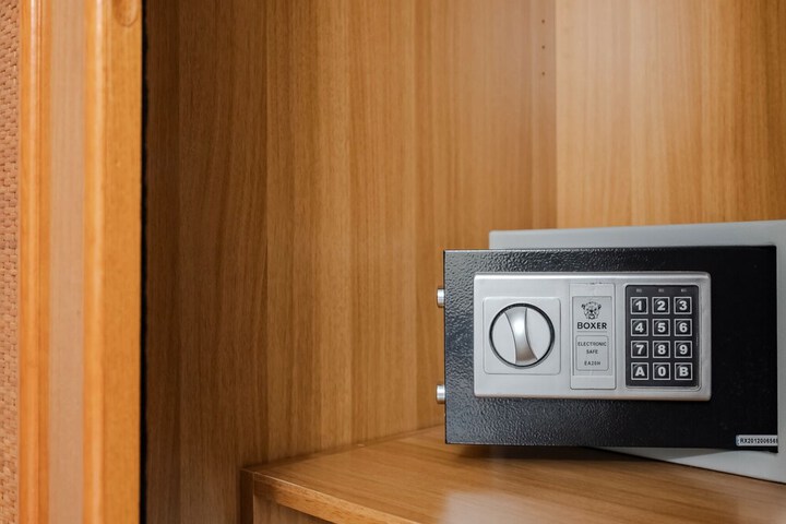 Room 29 of 66