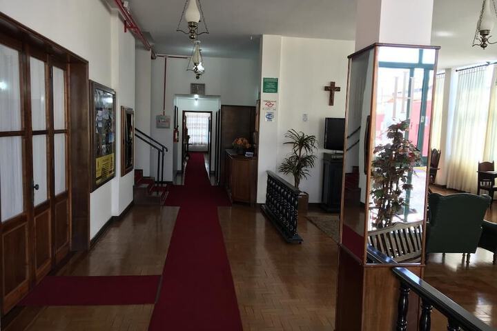 Hotel Interior 2 of 22