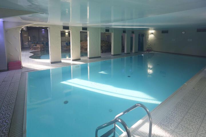 Pool 173 of 180