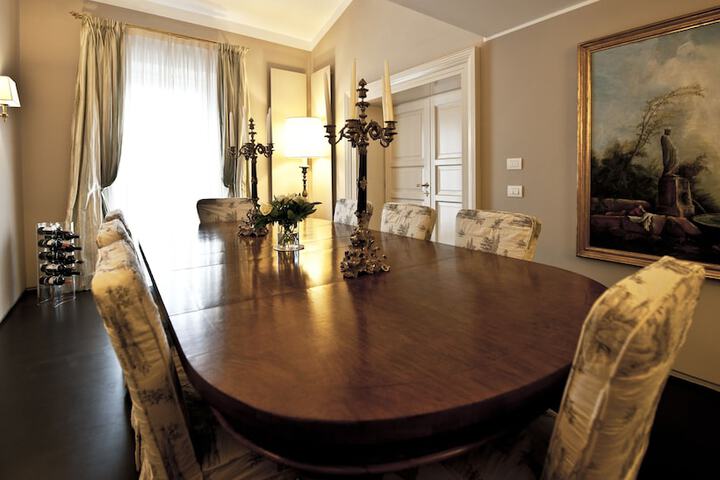 Room 47 of 67