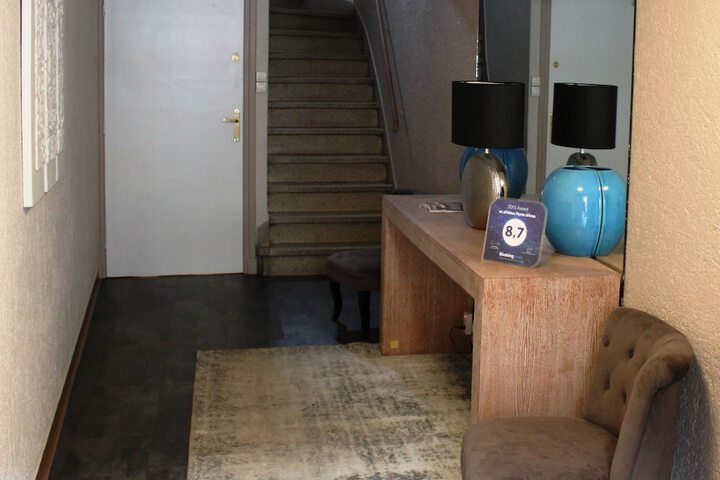 Hotel Interior 2 of 96