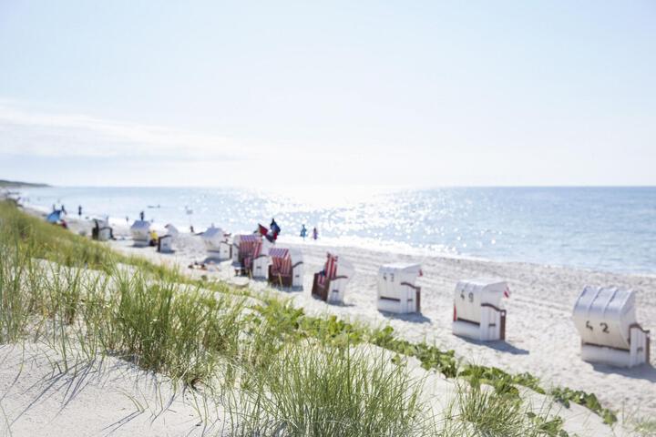 Beach 83 of 165