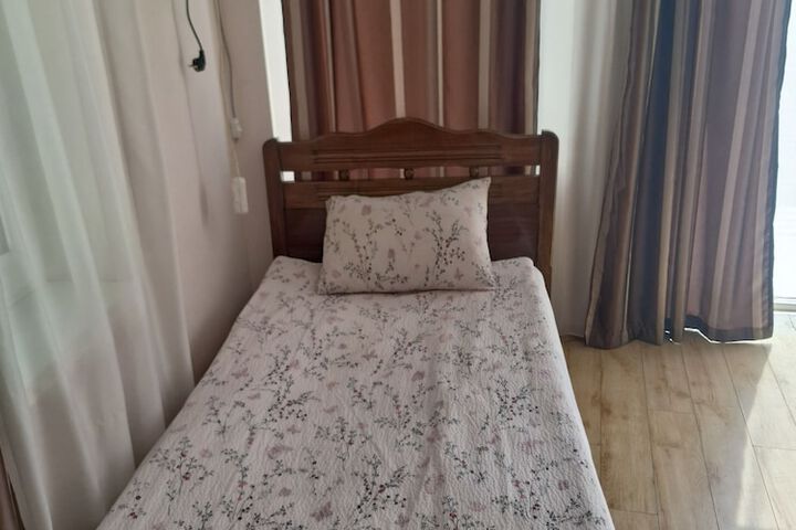 Room 7 of 15