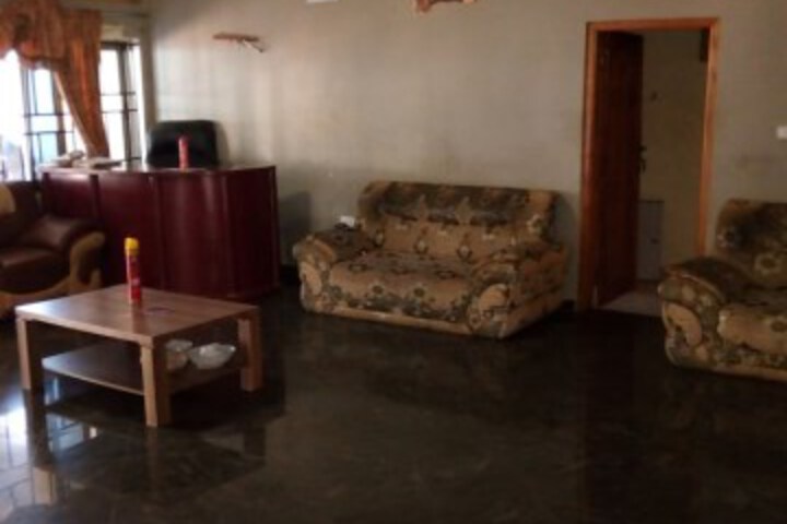 Hotel Interior 2 of 16