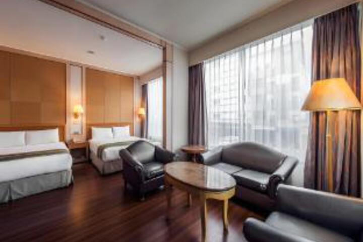 Room 21 of 23
