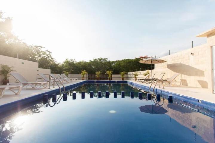 Pool 50 of 59