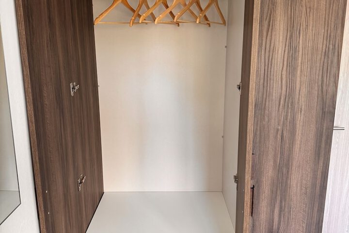 Room 25 of 45