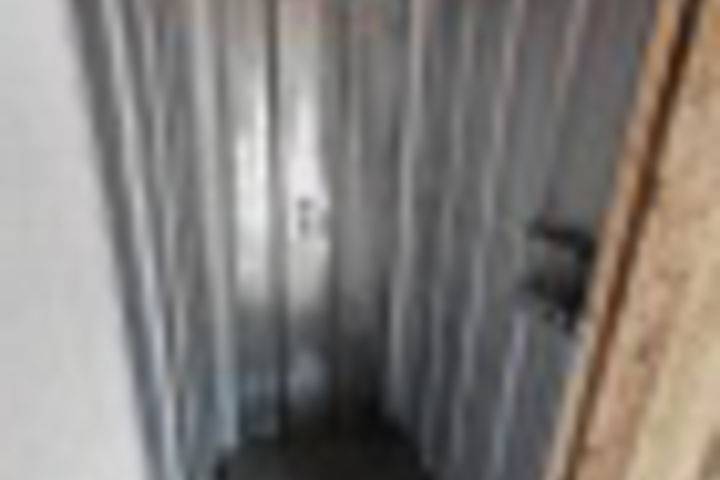 Room 540 of 646