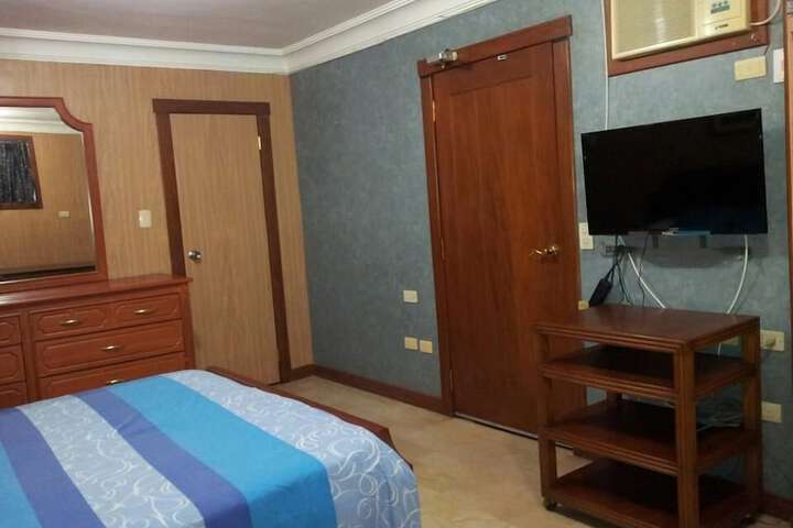 Room 19 of 23