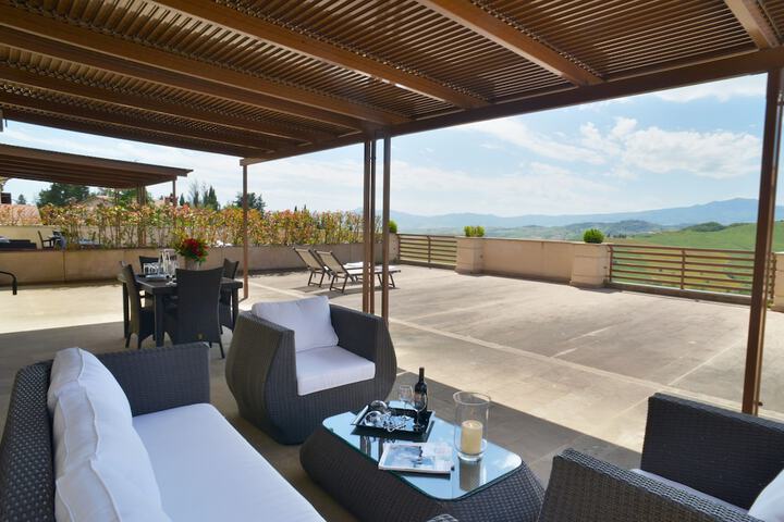 Terrace/Patio 136 of 216