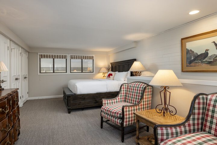 Room 57 of 176