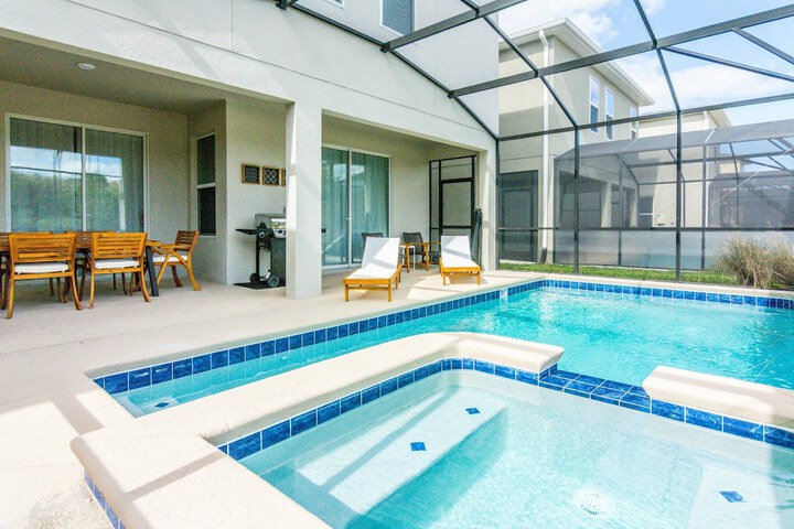 Pool 30 of 66