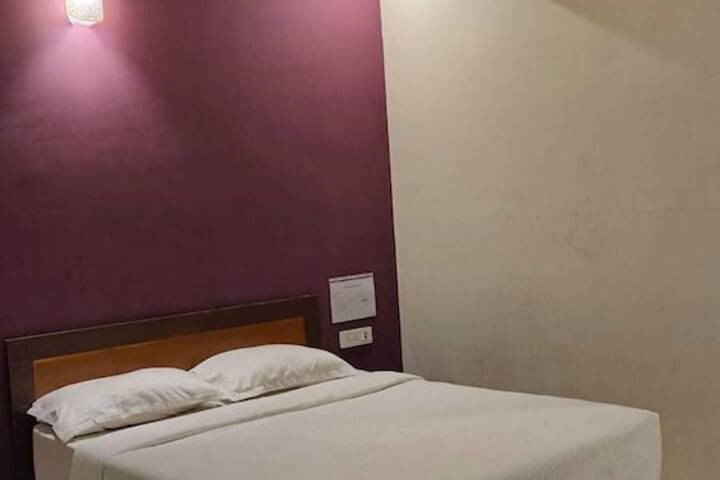 Room 14 of 58