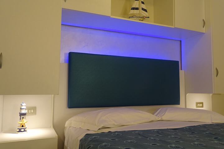 Room 9 of 59