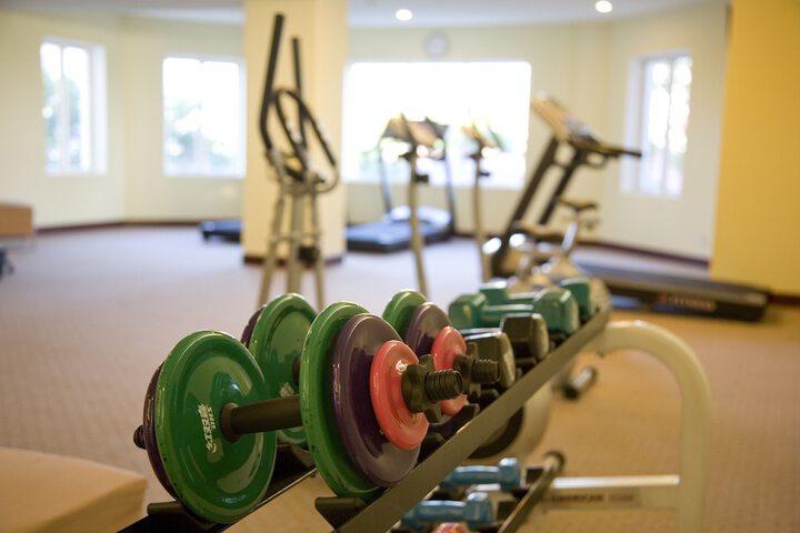 Health and Fitness 73 of 127