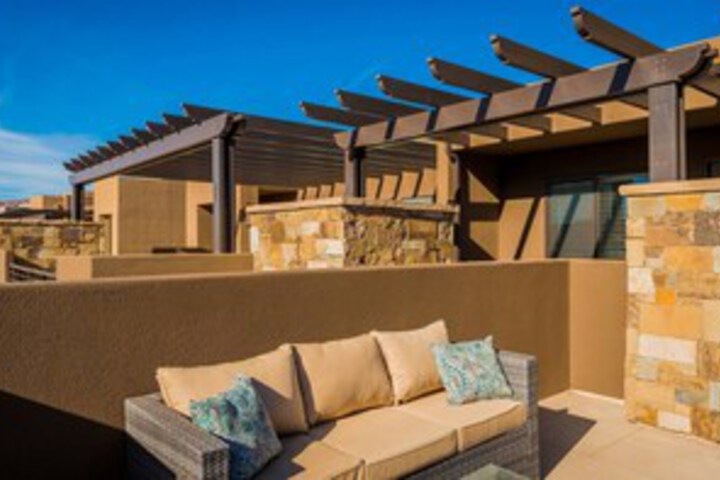 Terrace/Patio 4 of 73