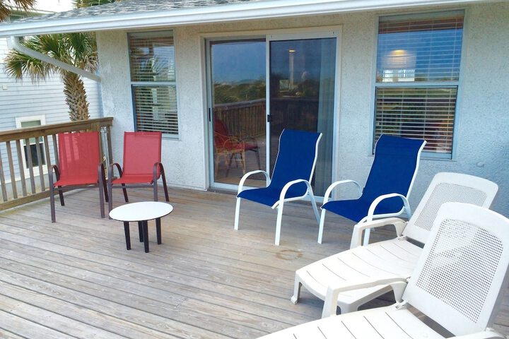 Terrace/Patio 12 of 26