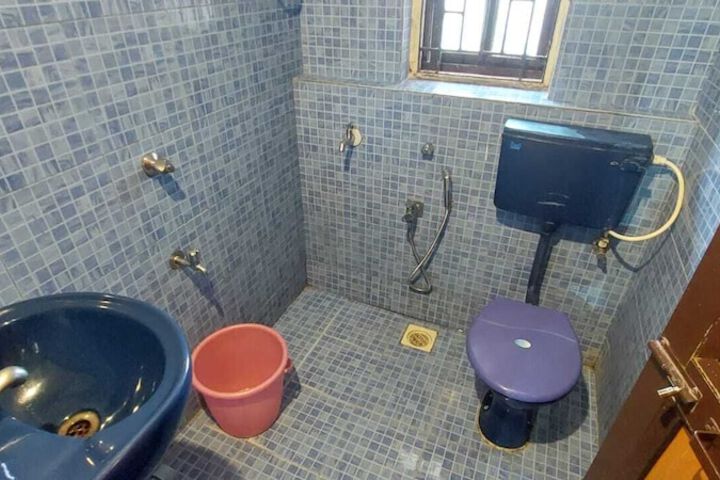 Room 20 of 23